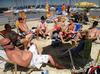 strandbad.jpg
