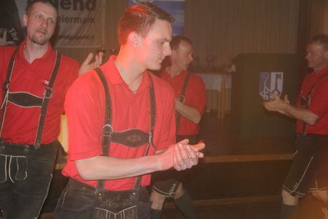 129881771355_4.jpg